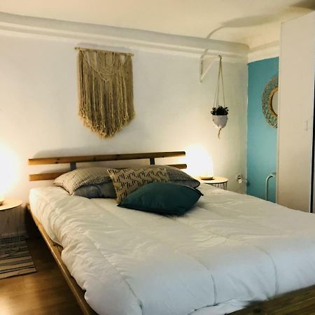 Superbe! Loft T3 -Ctre Historic- Prox. Place Comedie 몽펠리에 외부 사진